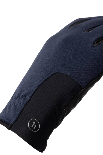 Rękawiczki zimowe Horze Kara
