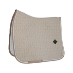 Czaprak ujeżdżeniowy Kentucky Horsewear Wool