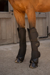 Ochraniacze transportowe dla konia Kentucky Horsewear Travel Boots