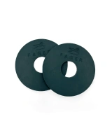 dark olive