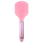 Szczotka do grzywy i ogona York Unique