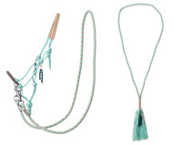 ice green