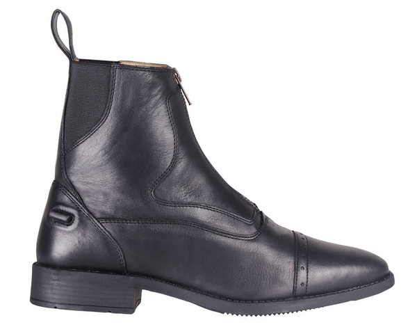 Sztyblety QHP Milaan