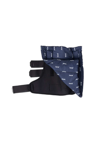 Ochraniacze stajenne HORZE - przody