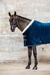 Kantar dla konia Kentucky Horsewear Velvet
