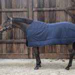 Podderka Kentucky Horsewear Classic 200g