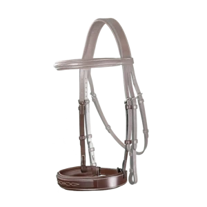 Nachrapnik angielski Dy'on Hunter Collection US04L