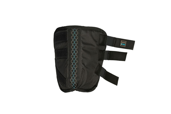 Ochraniacze magnetyczne TORPOL Hoof Care