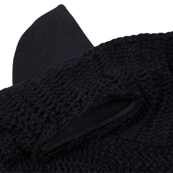 Nauszniki wyciszające QHP Flore