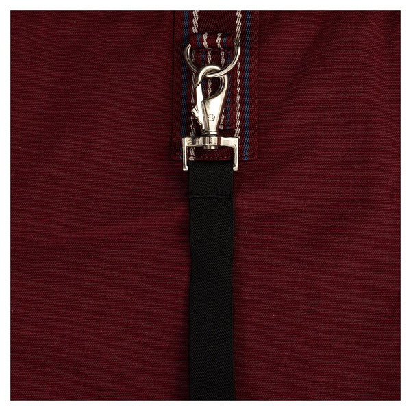 Derka bawełniana Premiere