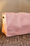 Pokrowiec na skrzynkę Grooming Box Grooming Deluxe