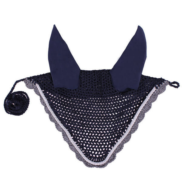 Nauszniki klasyczne QHP Color