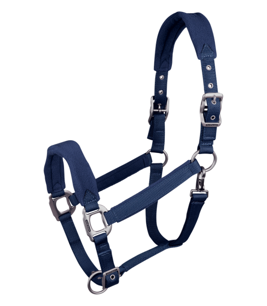 Kantar Waldhausen Premium Soft