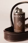 Olej do skór Grooming Deluxe Oxfoot Oil The Original