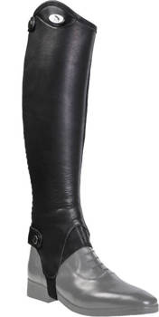 Czapsy Hippica Perfect Fit