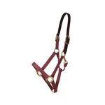 Kantar bezpieczny Kentucky Horsewear Breakaway
