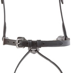 Nachrapnik sznurkowy Kavalkade