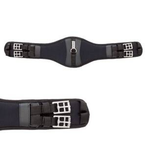 Popręg ujeżdżeniowy Kavalkade Memory Foam Classic