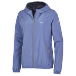 Kurtka przeciwdeszczowa Schockemöhle Sports Lolita