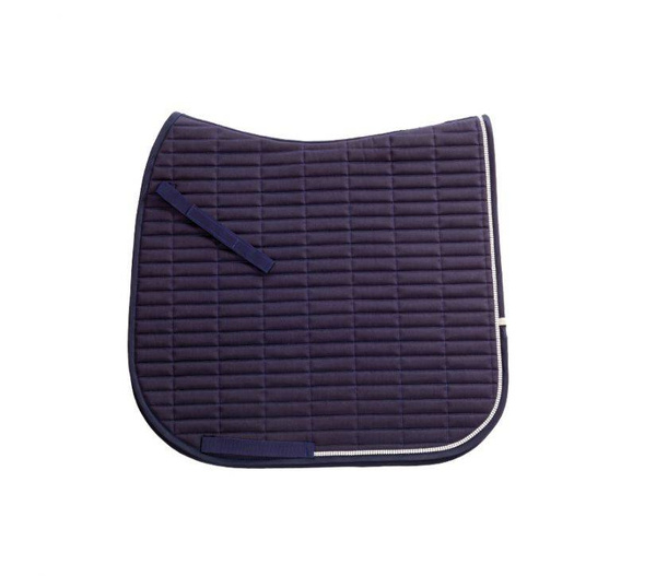 Czaprak wszechstronny Kavalkade KavalEasy Strass