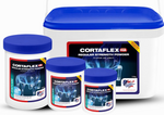 Suplement wspierający stawy Equine America Cortaflex HA Regular Strenght Powder