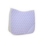 Czaprak ujeżdżeniowy Kentucky Horsewear Softshell Onion Quilt