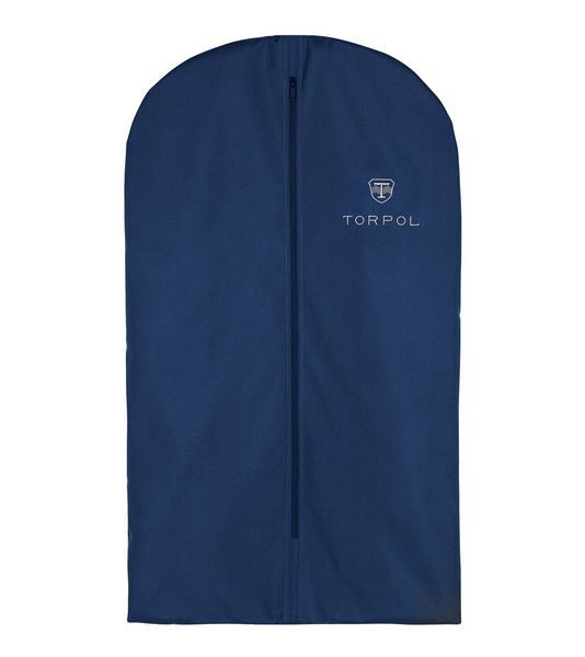 Pokrowiec na frak TORPOL Design