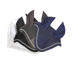 Nauszniki klasyczne Kavalkade