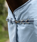 Derka siatkowo-przeciwdeszczowa Waldhausen Protect