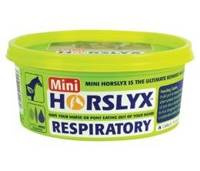 respiratory