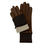Rękawiczki zimowe Haukeschmidt Reykjavik