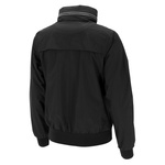 Kurtka przeciwdeszczowa Schockemöhle Sports Laila