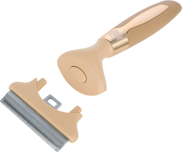 Grzebień do podszerstka Magic Brush