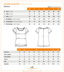 Koszula konkursowa z krótkim rękawem Schockemöhle Sports Adrianna 