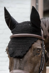 Nauszniki wyciszające Kentucky Horsewear Wave