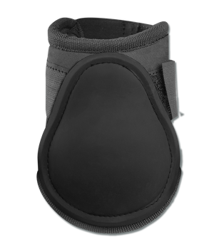 Ochraniacze tylne Waldhausen Shetland