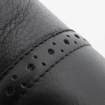 Sztyblety Kavalkade Lucius