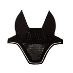 Nauszniki wyciszające Kentucky Horsewear Diamond Rope