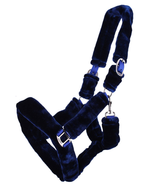 Kantar z futrem QHP Alaska