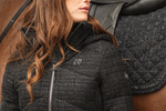 Kurtka damska ANKY Padded Jacket ATC262002