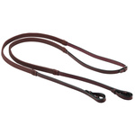 Wodze gumowe bez stoperów Equipe REE01