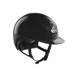 Kask jeździecki Veredus Vita Glossy