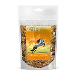 Mesz warzywny Nuba Classic 1,5kg