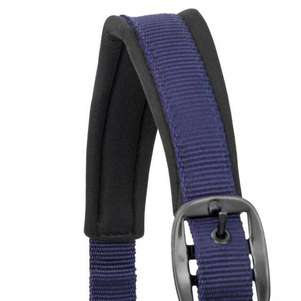 Kantar START Glitter