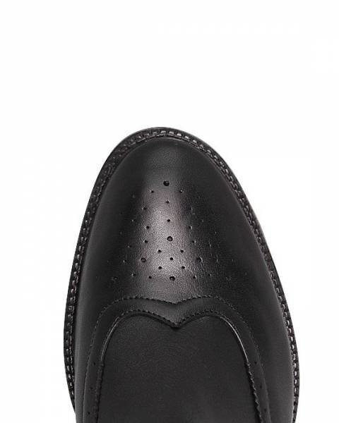 Sztyblety Hippica Prestige