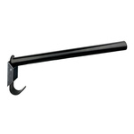 Wieszak na siodło YORK