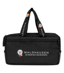 Ochraniacz terapeutyczny na staw skokowy Waldhausen Health&Care