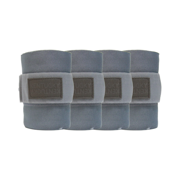 Owijki stajenne Kentucky Horsewear Repellent Stable