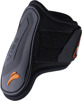 Ochraniacze tylne eQuick Vibe