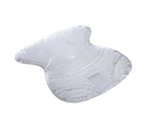 Podkładka żelowa pod siodło Kavalkade Kaval Grip Simple